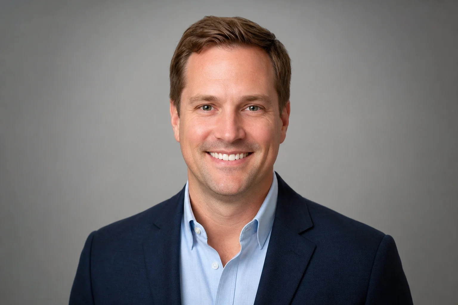 David R.