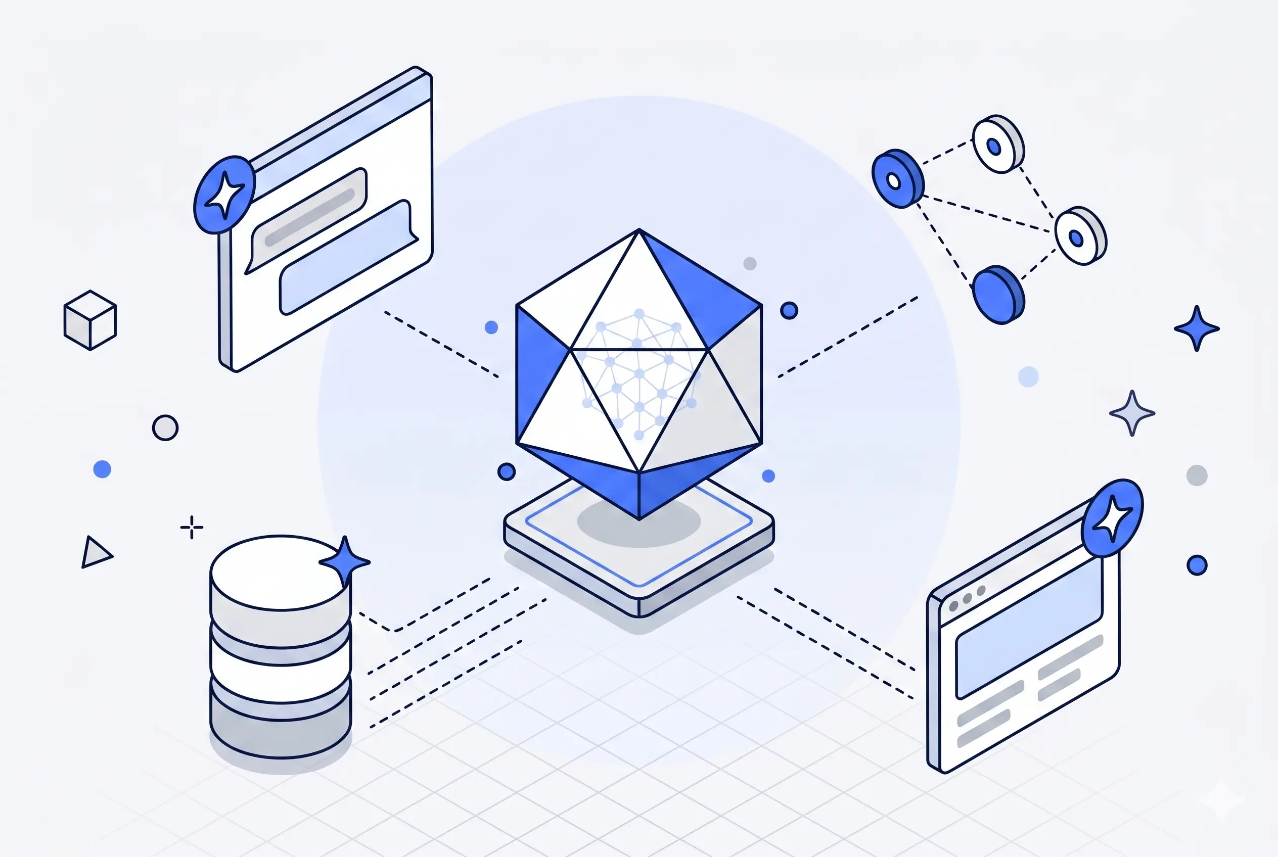 AI-Powered Integrations