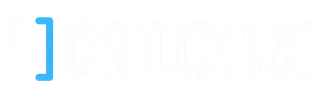 GridCore